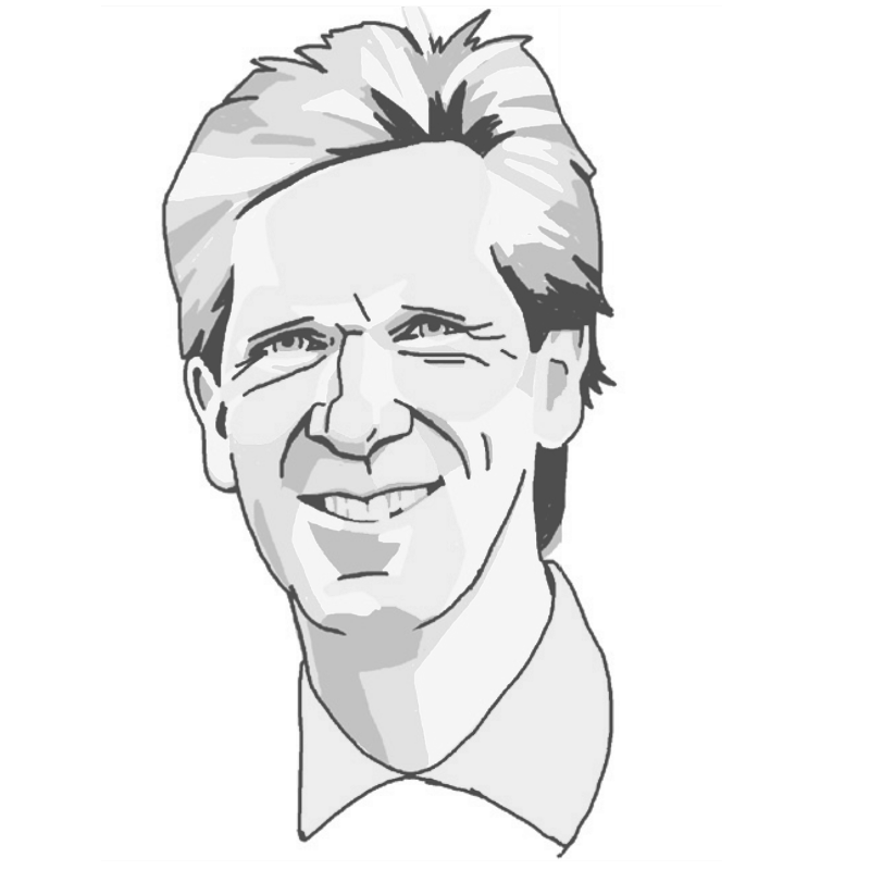 David Evans