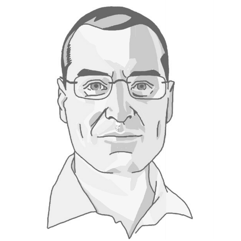 Gojko Adzic